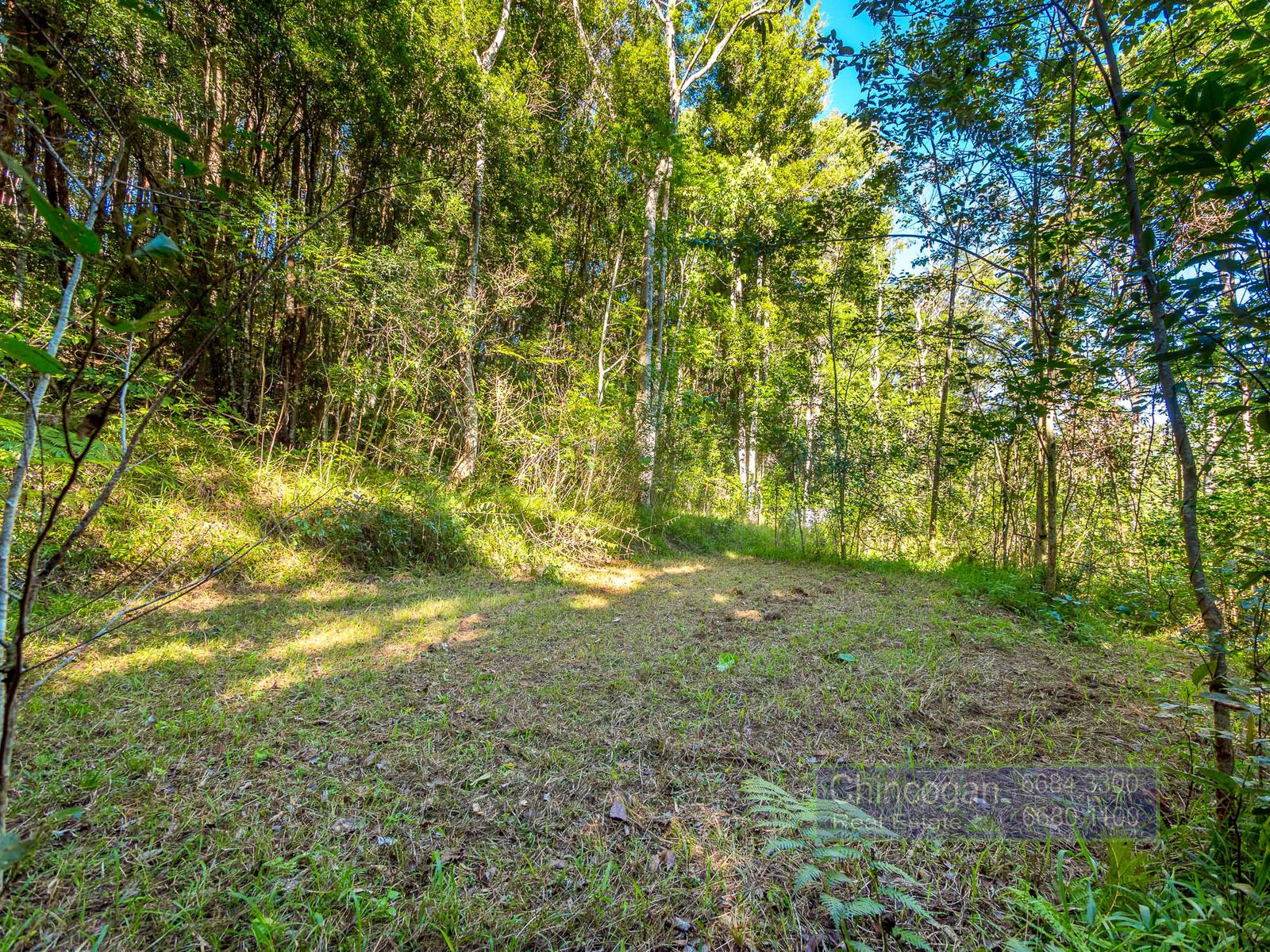 5 / 470 Main Arm Rd, Main Arm