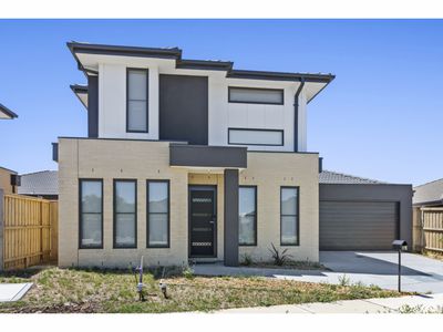 1 / 8 Mountview Drive, Diggers Rest