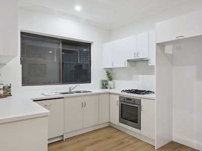 85 Frederick Road, Royal Park