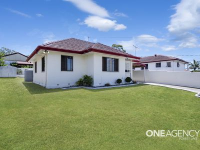 3 Clipper St, Inala
