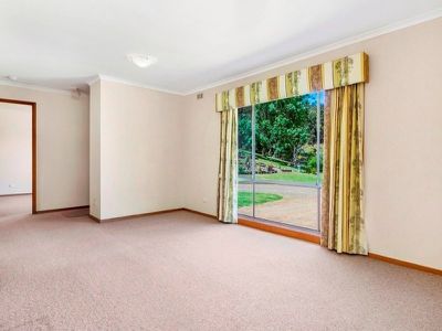 6104 Channel Highway, Garden Island Creek