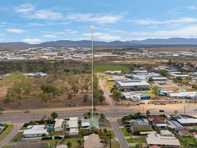 12 London Court, Mount Louisa