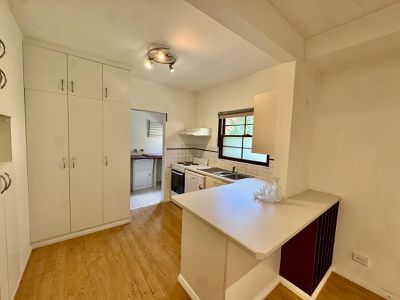 10 / 47 Alt Street, Ashfield