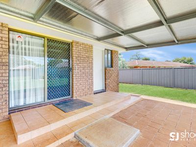 9 Springfield Way, Dubbo