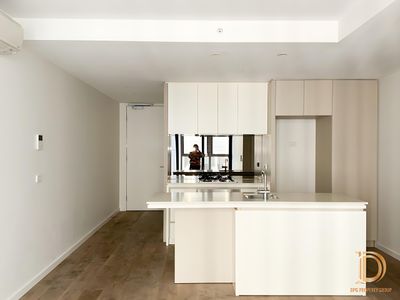 1201 / 70 Dorcas Street, Southbank
