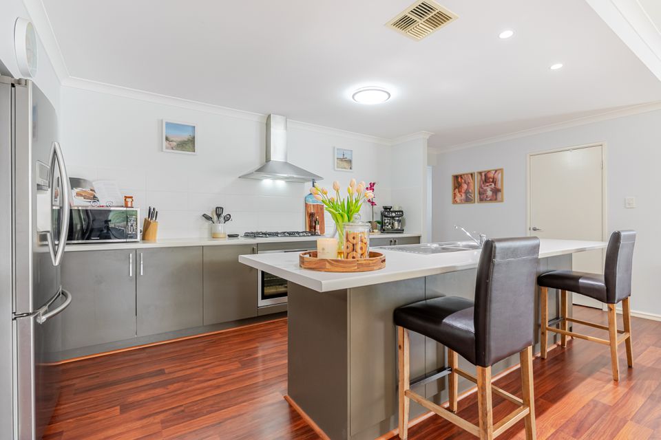 37 PATRON ROAD, Baldivis