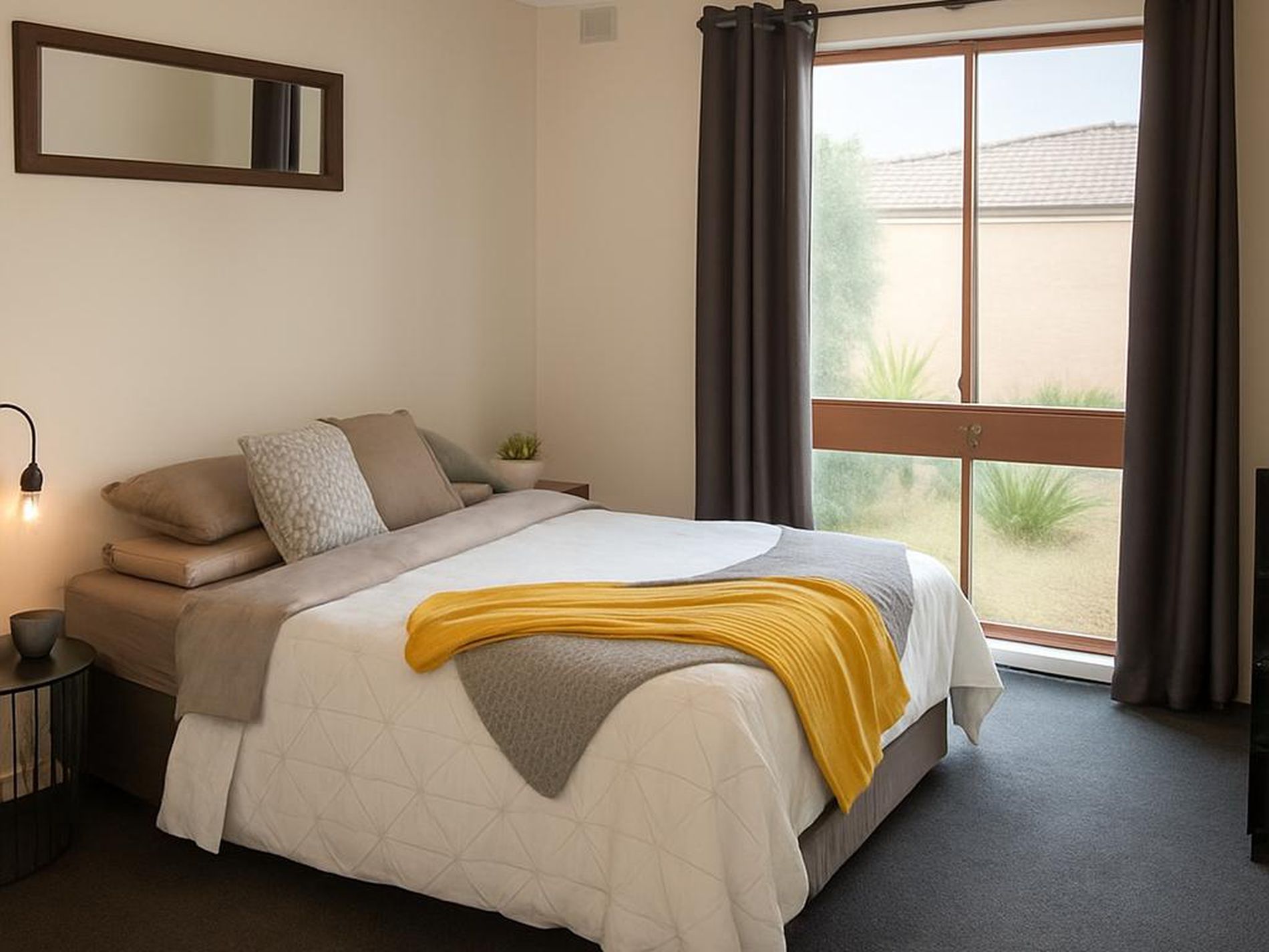 3 Gallery Court, Shepparton