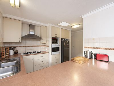 17 Sycamore Close, Rockingham
