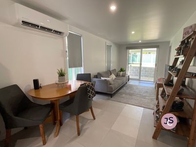 33a Kline Street, Weston