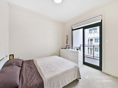 29 / 2 Underdale Lane, Meadowbank