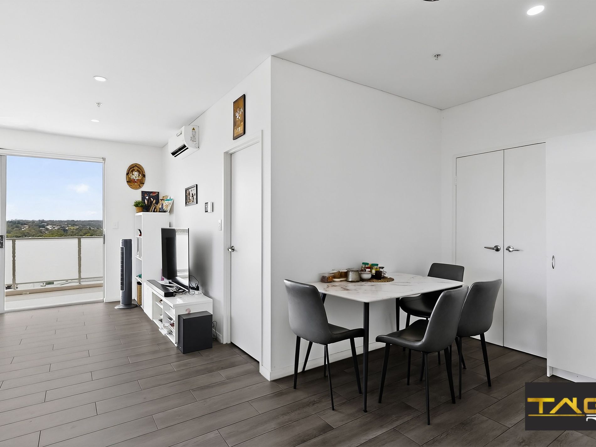 902 / 108 Station St, Wentworthville