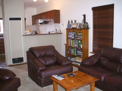 3 / 48 Crouch Street North, Mount Gambier