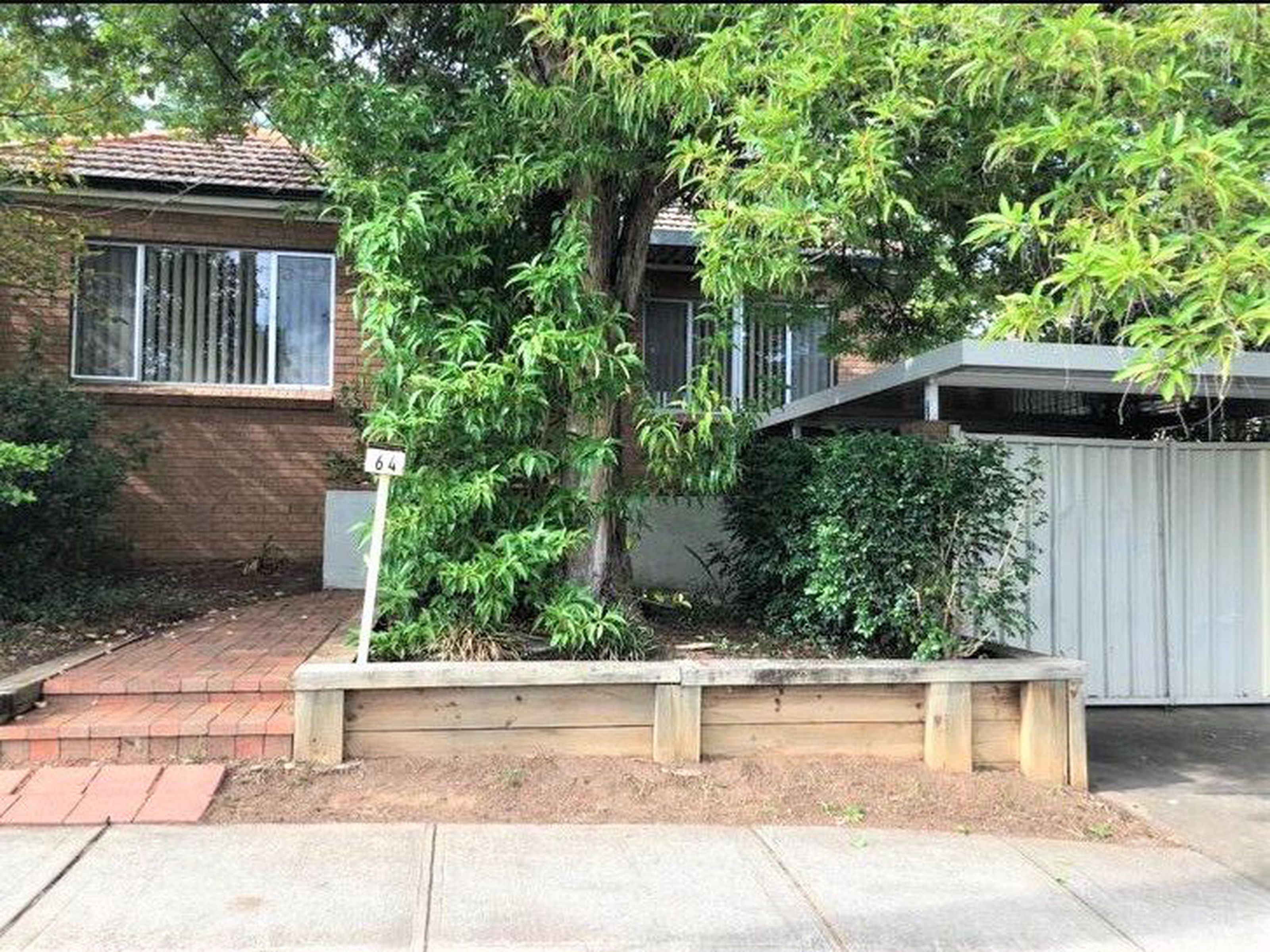 64 Evan Street, PENRITH