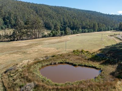 Lot 2, Garden Island Creek Road, Garden Island Creek