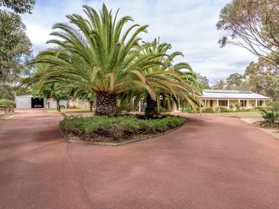 27 Wicksteed Close , Baldivis