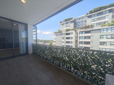 409 / 9 Rutledge Street, Eastwood