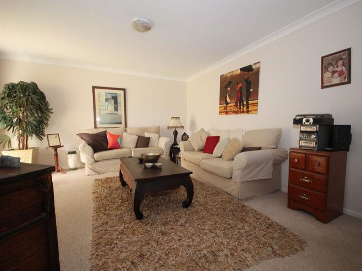 30 Diggers Dr, Tanilba Bay, Tanilba Bay - Thumbnail 2