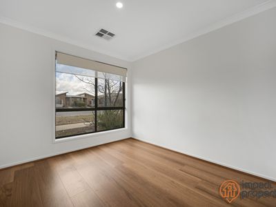 113 Burrumarra Avenue, Ngunnawal
