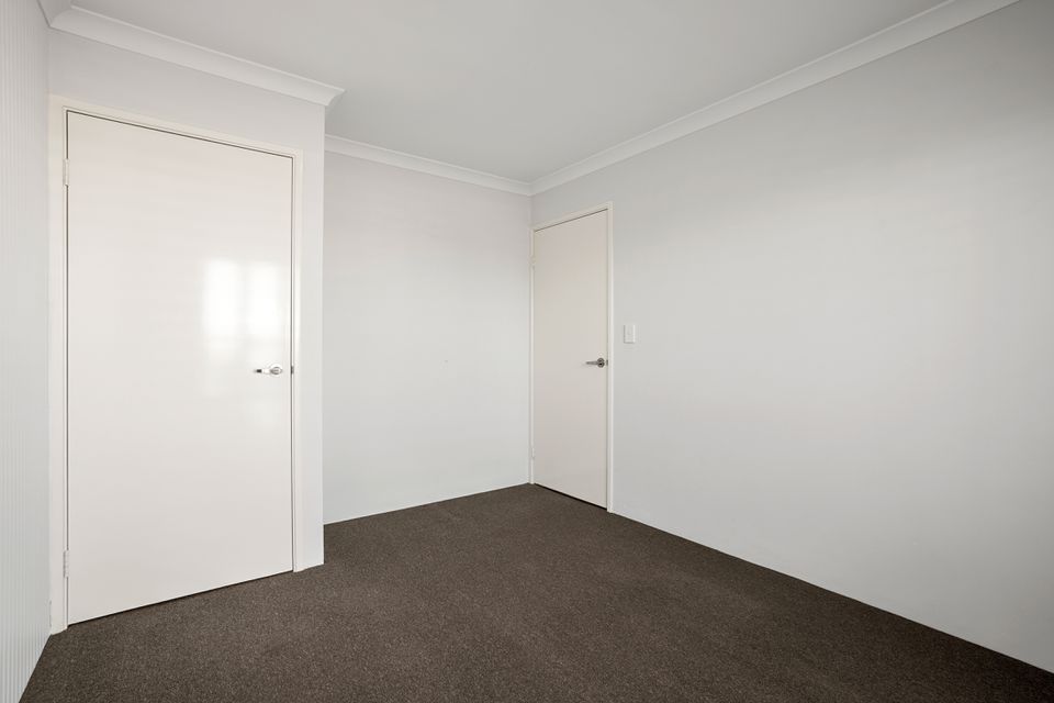 47 Mennock Approach, Baldivis