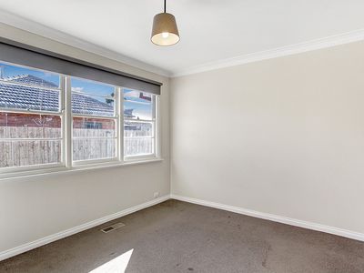 36 Challis Street, Newport