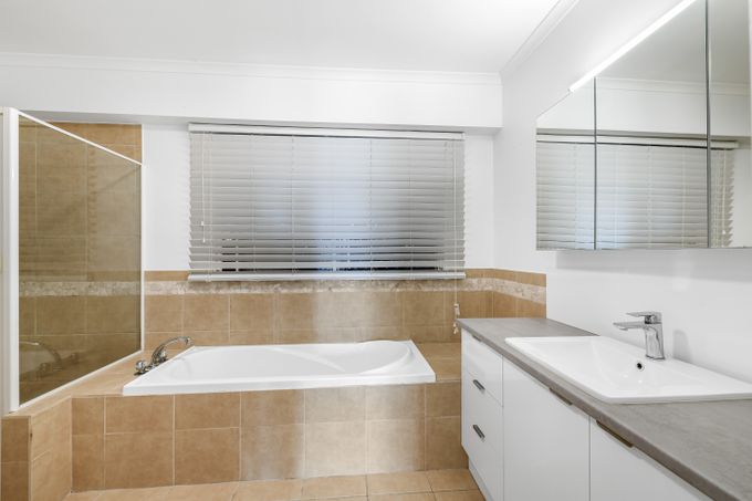 235 Main Road, Maroochydore