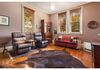 80 Kite Street, Orange