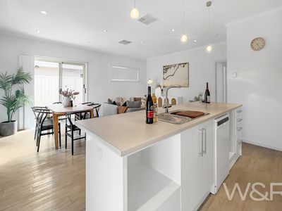 22B Thurles Street, St Marys