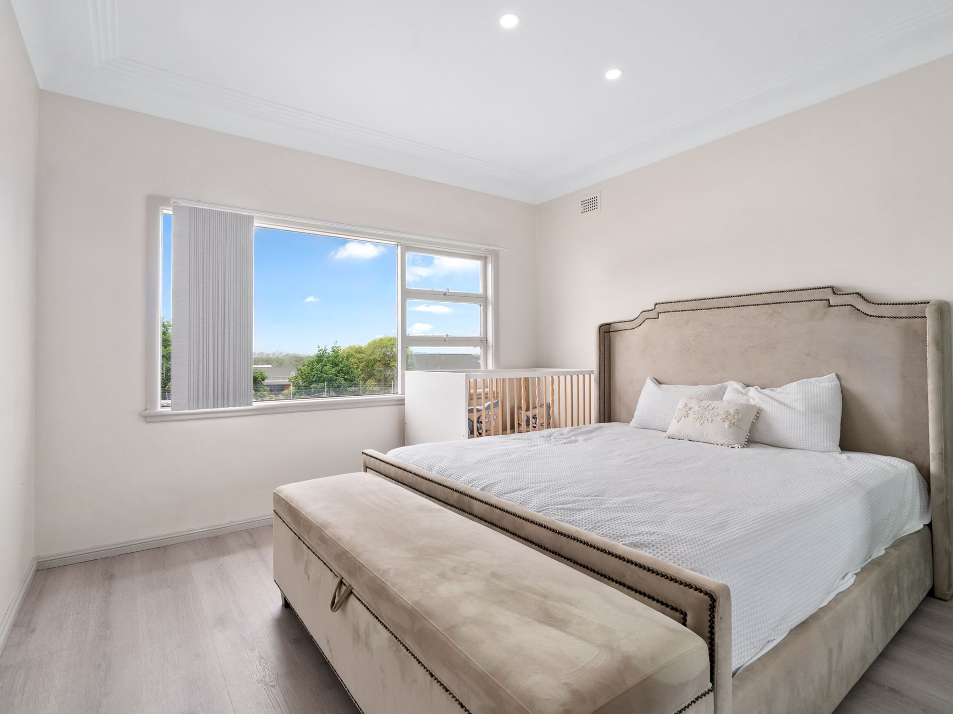 138 Rooty Hill Road South, Eastern Creek