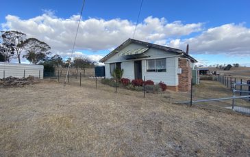 Guyra