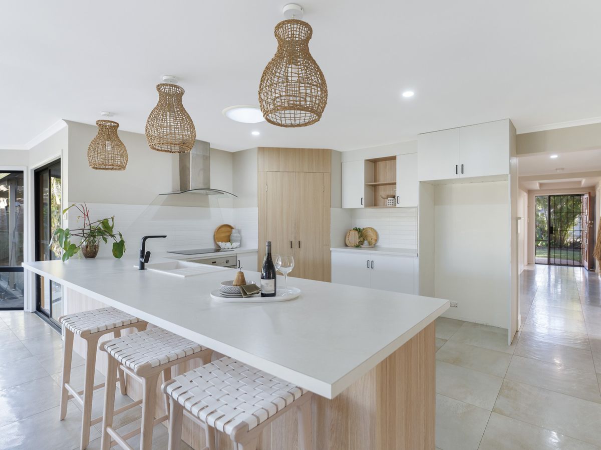 12 Sterling Way, Hamlyn Terrace