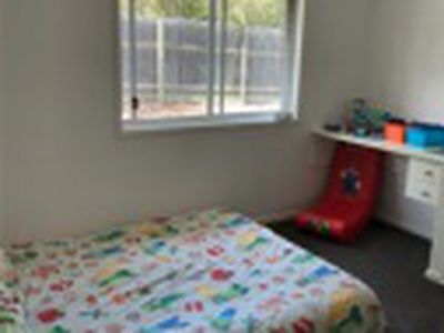 9 / 27 Tequesta Drive, Beaudesert