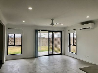 15 Otto Street , Walloon