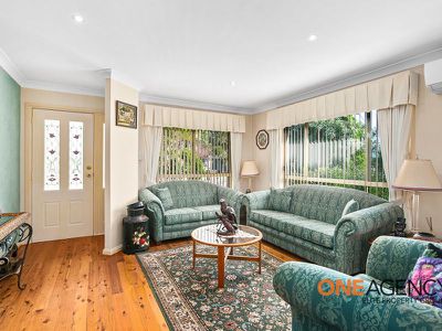 1 / 115 Terry Street, Albion Park