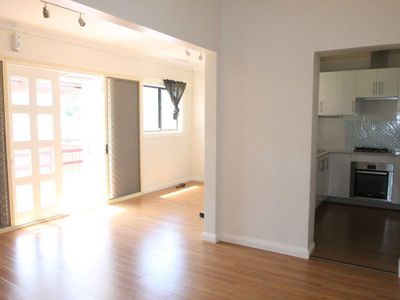 16 Wickham Street, Arncliffe