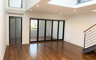 4 / 288 Lawrence Street, Alexandria