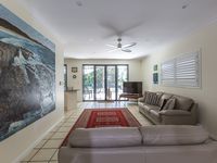 1 Isles Road, Indooroopilly