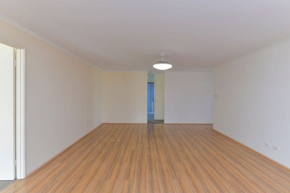 110 Kendall Boulevard , Baldivis