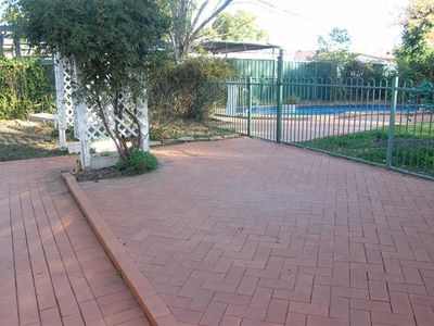 5 Clement Street, Forbes