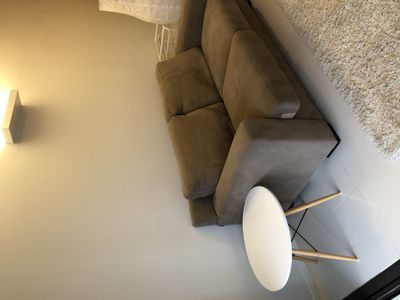 607 / 3 Park Lane, Chippendale