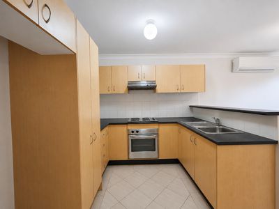 5 / 188 Adelaide Street, St Marys