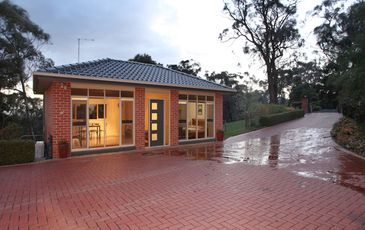 576 Salisbury Road, Beaconsfield Upper