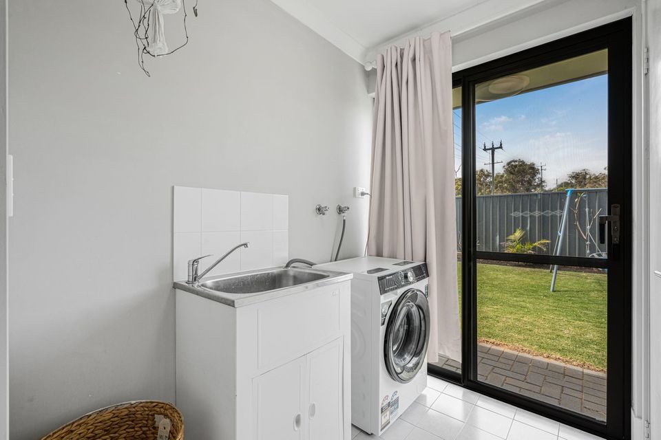 26 Jennings Way, Baldivis