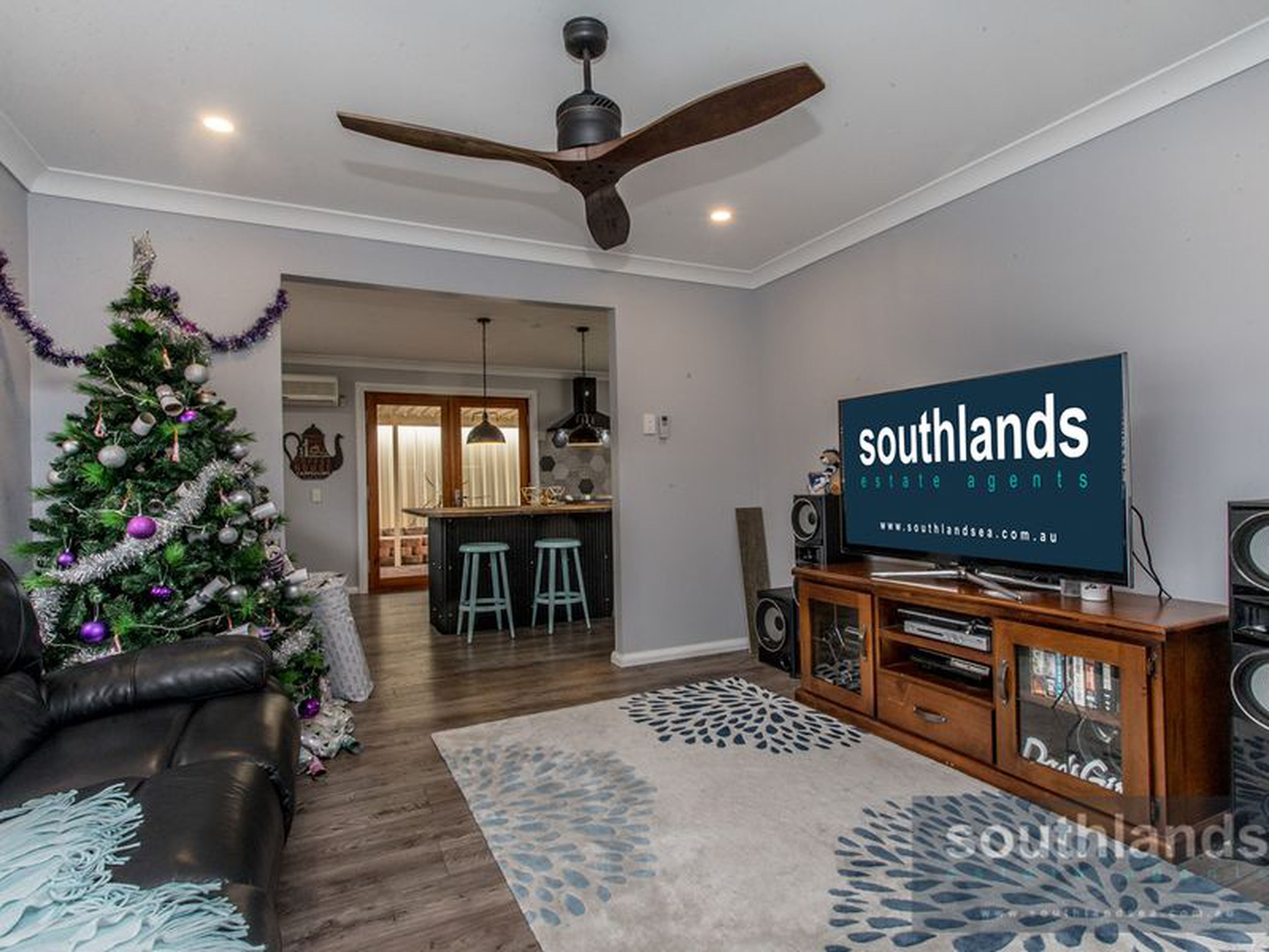 49 Pindari Drive, SOUTH PENRITH