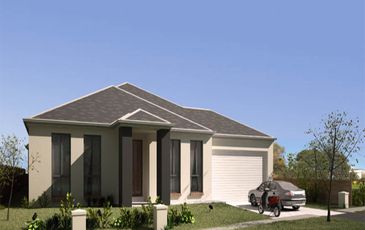 Lot 3 Audra Place, Warragul