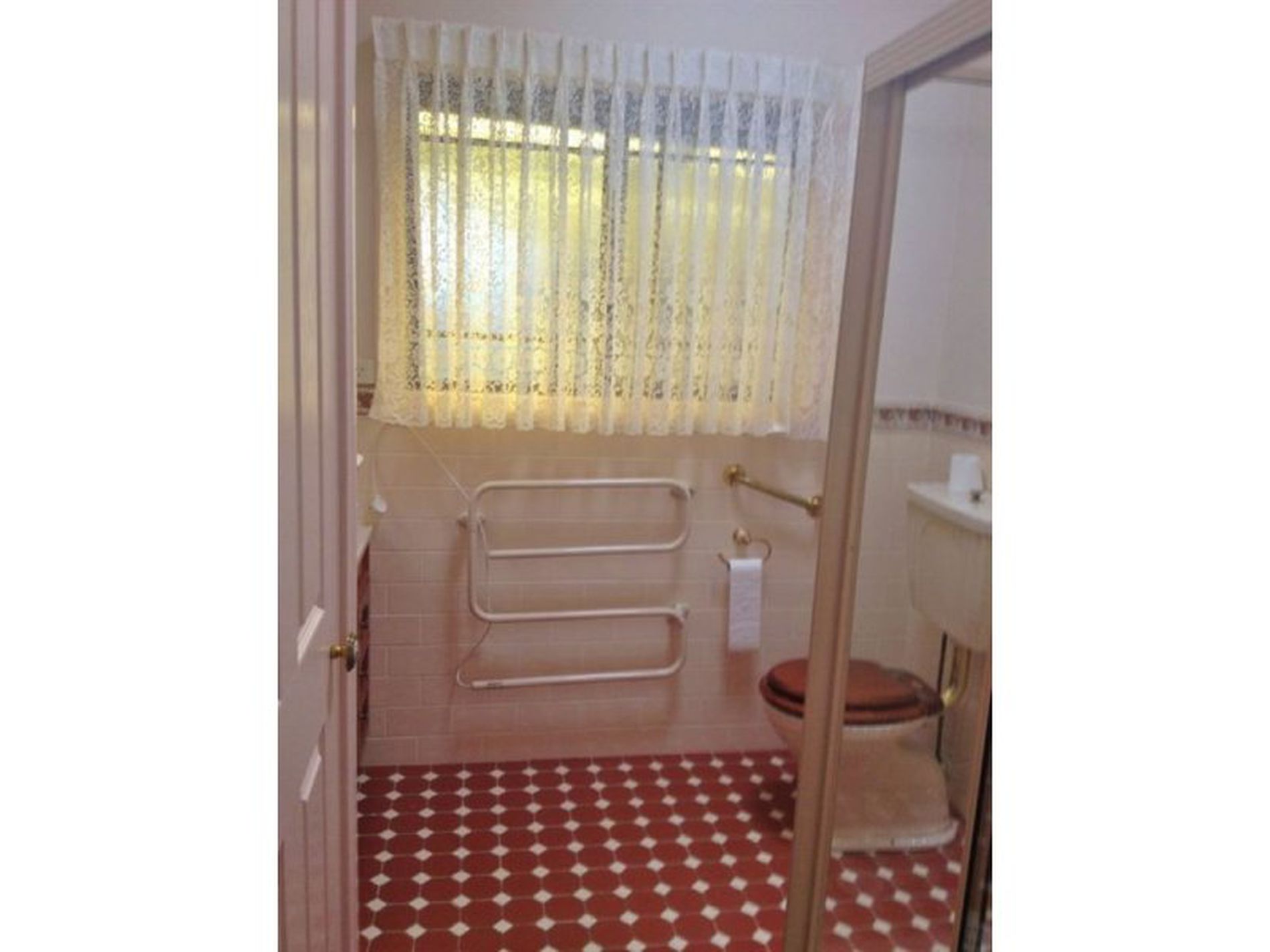 7 Greenview Close, Ulladulla