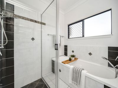 6 Corea Court, Mount Sheridan