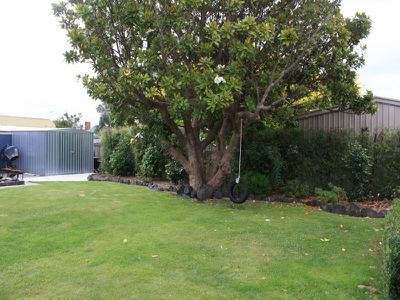 8 Church Street, Wynyard