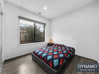 4 Vestige Street, Donnybrook