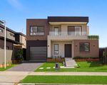 lot 2 of / 1 Kathleen Avenue, Lurnea