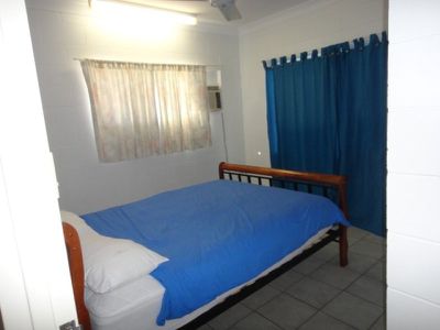 1 / 30 Walker Street, Cooktown